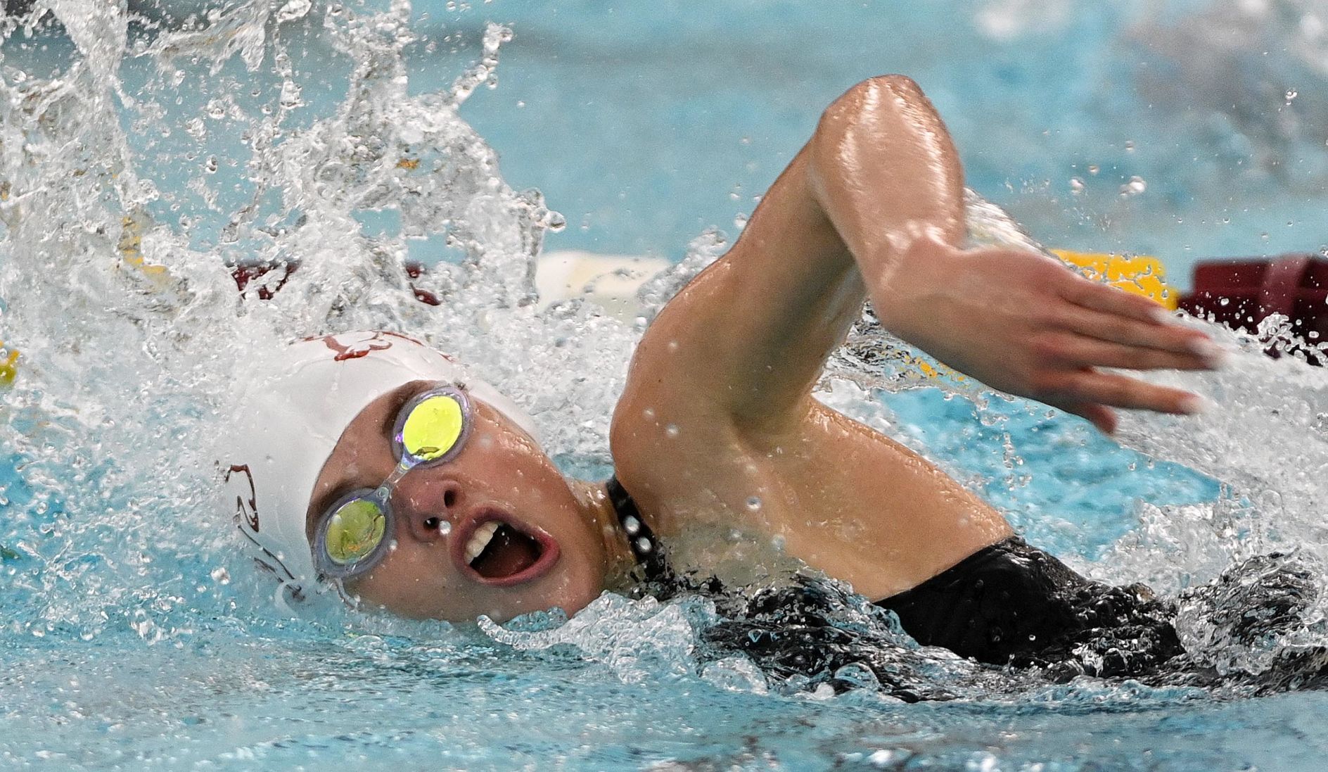Big Spring Carlisle Swimming 15.JPG